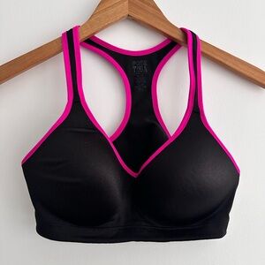 Victoria’s Secret Pink bra S